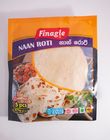 Finagle Naan Rotti