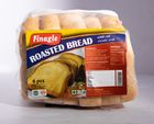 Finagle Special Roasted Bread