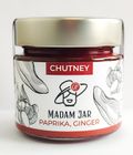 Chutney spread Paprika&Ginger