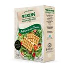 VEKING  GRILL SPECILIATIES (PLANT BASED CHEESE)