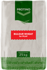 Bulgur Wheat in 25Kg