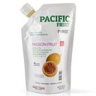 Aseptic Passionfruit Puree