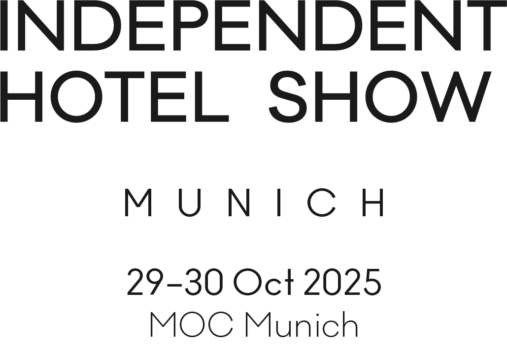 IH Munich