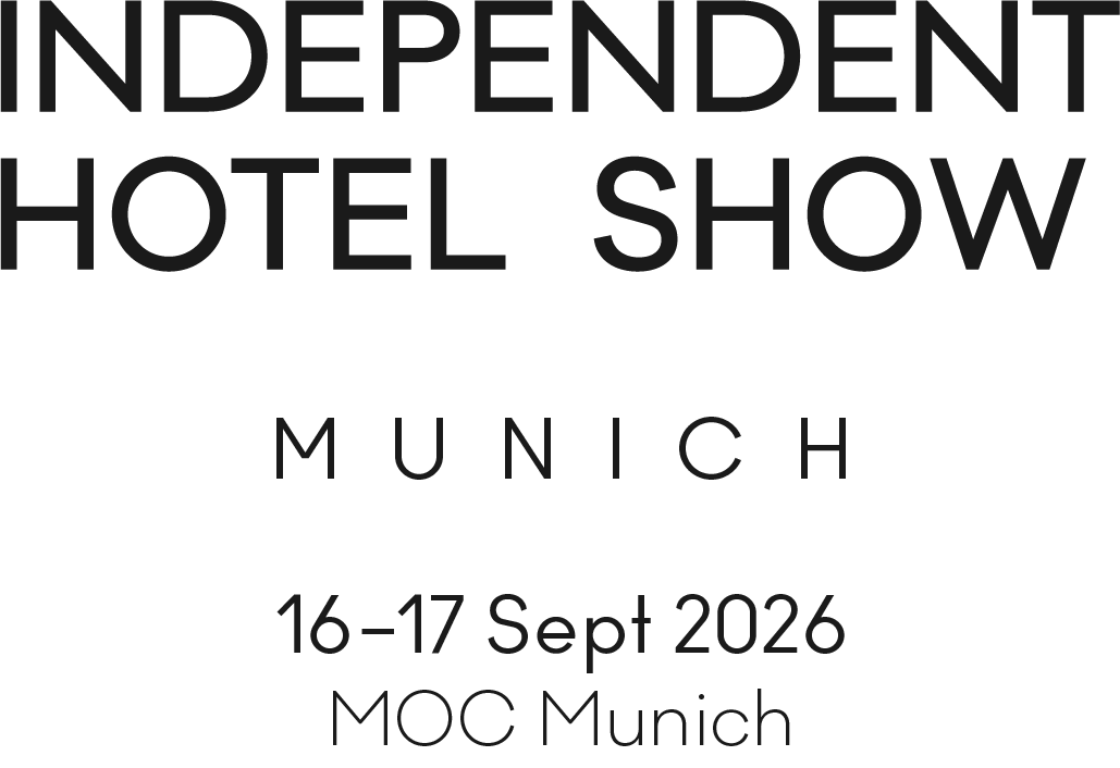 IH Munich