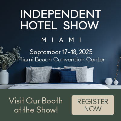 IHM banner 400x400
