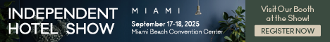 IHM banner 468x60