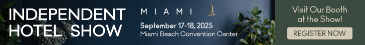 IHM banner 728x90
