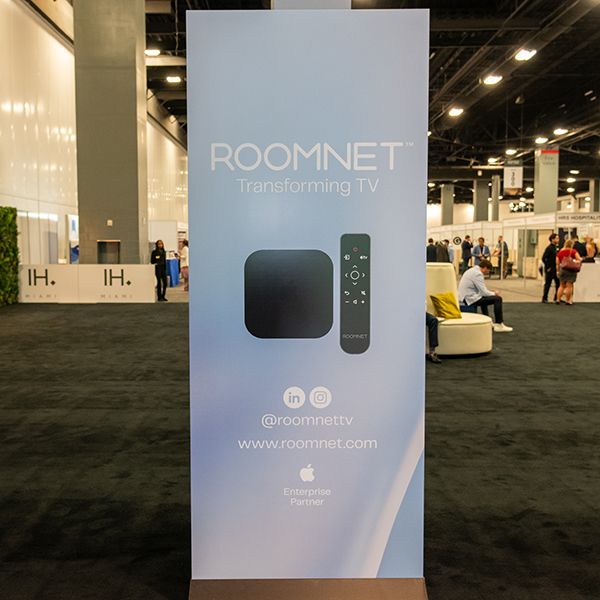 BILLBOARD PANEL FREESTANDING SIGNS