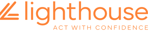 Lighthouse Launches AI-based Intelligent Channel Management with Pricing, Promotion, and Distribution Capabilities for Independent Hotels
