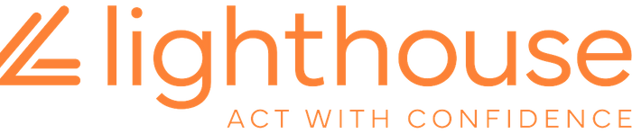Lighthouse Launches AI-based Intelligent Channel Management with Pricing, Promotion, and Distribution Capabilities for Independent Hotels