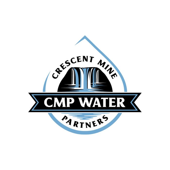 CMP Water - How it Works