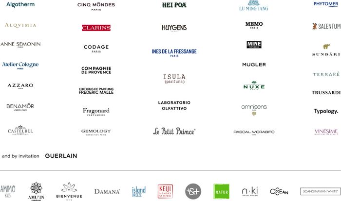 Groupe GM Brings Curated European Amenity Expertise to U.S. Hotels at the Independent Hotel Show Miami