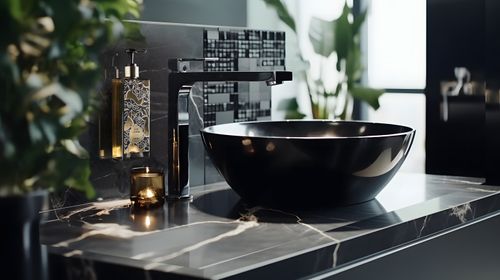 Scent as Signature: Groupe GM Introduces Fragrance Identity to Hoteliers attending the Independent Hotel Show Miami