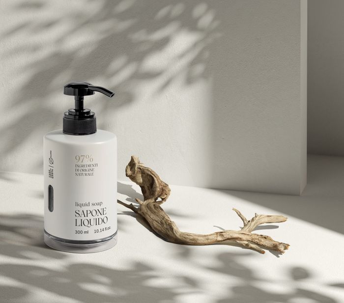 Groupe GM’s Ecofill Set to Redefine Sustainable Luxury at the Independent Hotel Show Miami