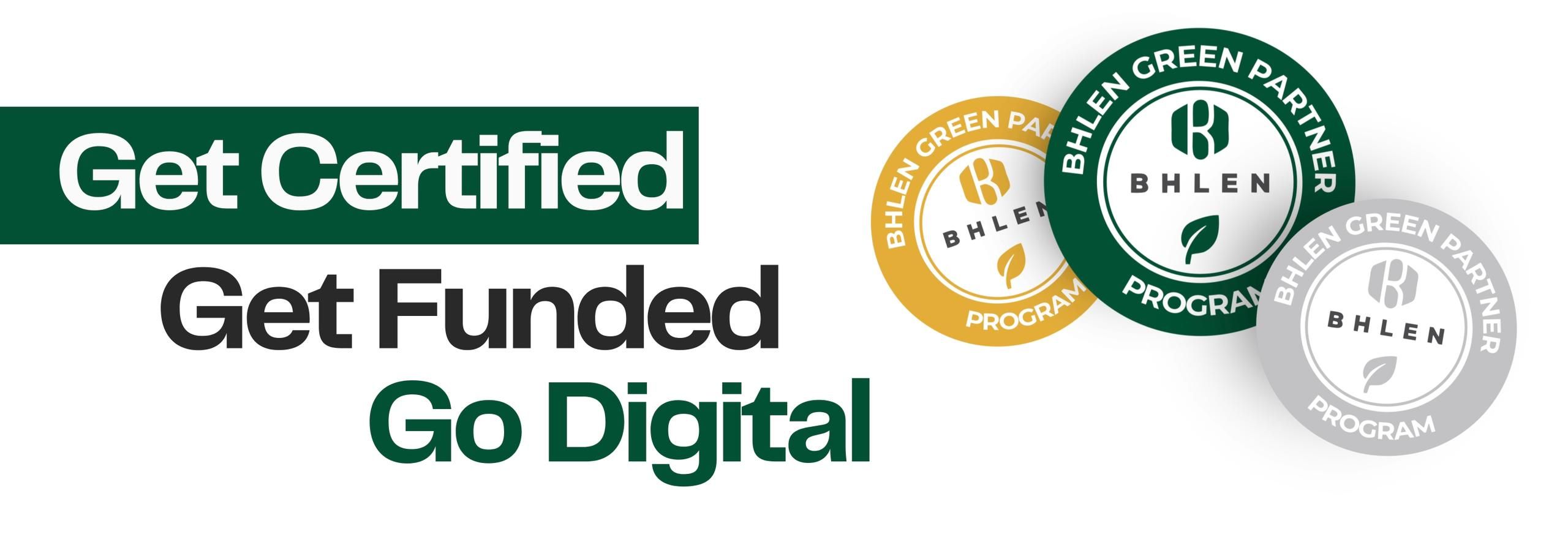 Sustainability Made Simple for Independent Hotels
