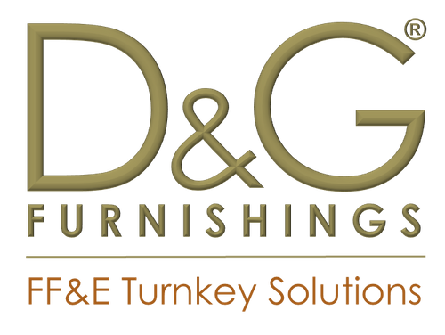 D&G Furnishings