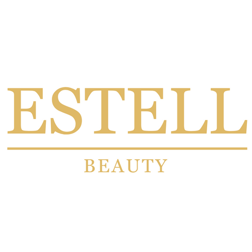 Estell Beauty