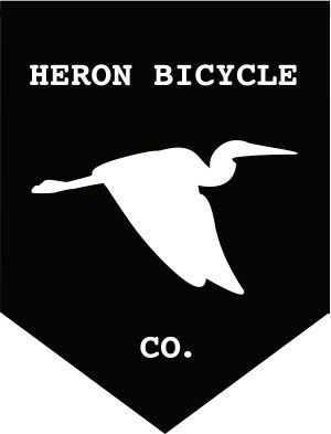 Heron Bicycle Company