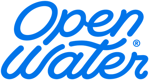 Open Water