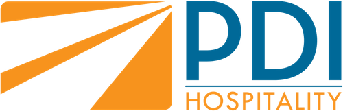 PDI Communications Inc