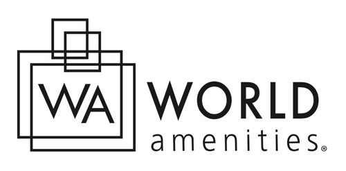 World Amenities Inc