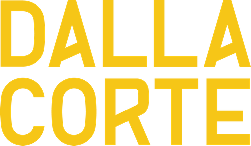Dalla Corte