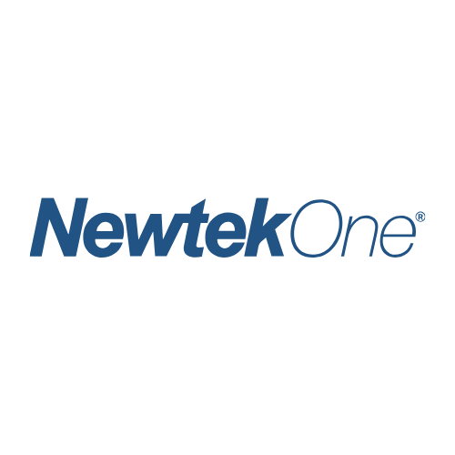 NewtekOne