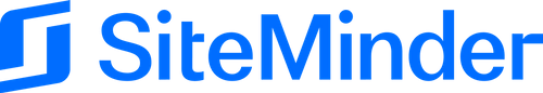 SiteMinder