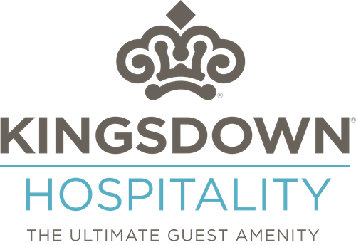 Kingsdown Hospitality