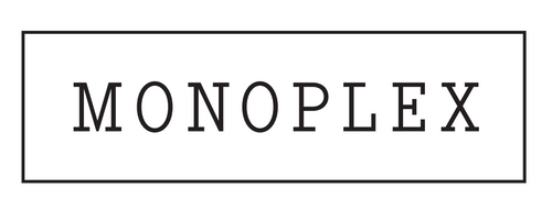 Monoplex Theatres