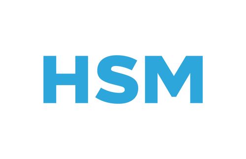 Hilton Supply Management