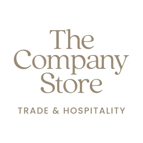The Company Store
