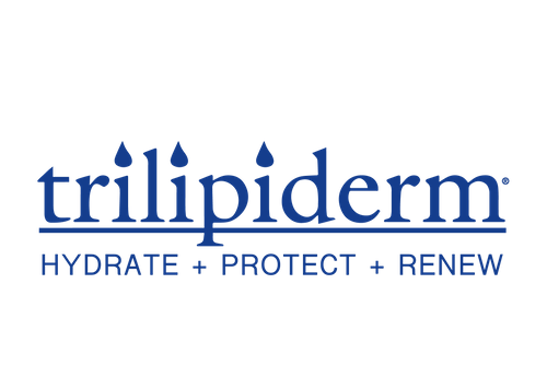 Trilipiderm