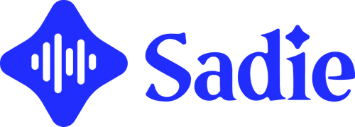Sadie Concierge