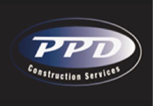 PPD Construction Services