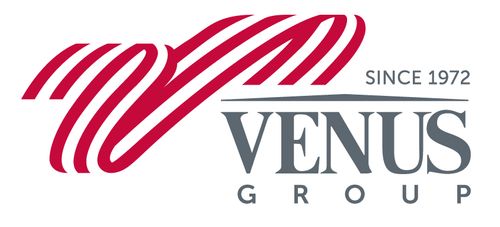 Venus Group