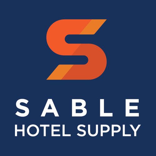 Sable Hotel Supply