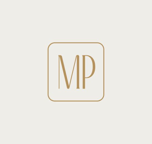 MP PARKING - VALET HOSPITALITY