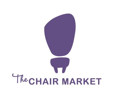 The Chair Market