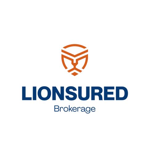 Lionsured Brokerage