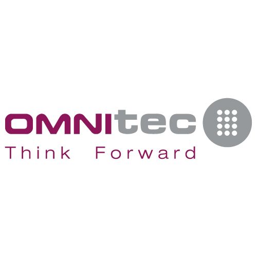 Omnitec Systems