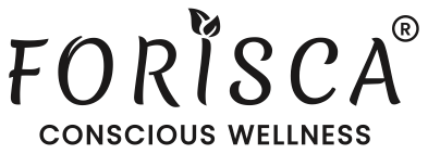 FORISCA