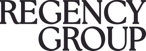 The Regency Group