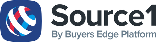 Source1