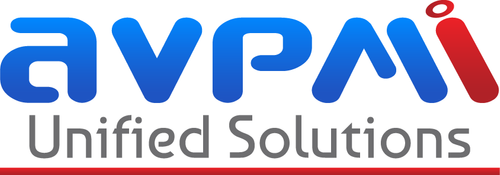 AVPMi