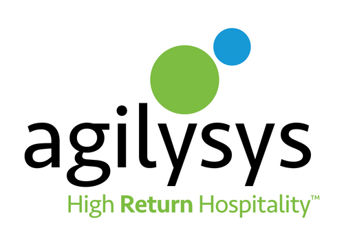 Agilysys