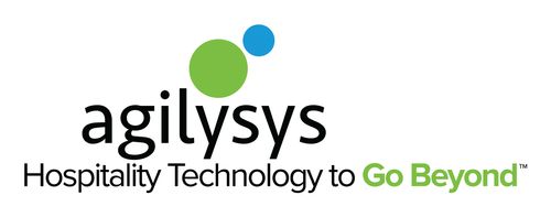 Agilysys
