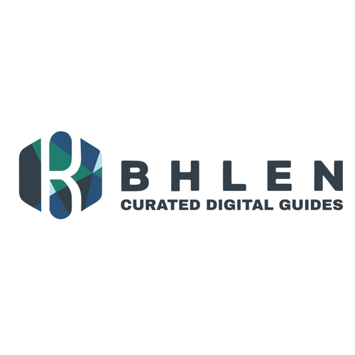 Bhlen