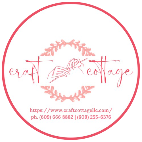 Craft Cottage LLC