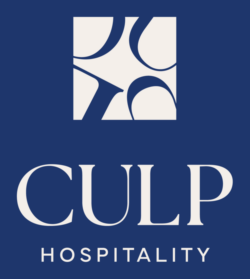 Culp Hospitality